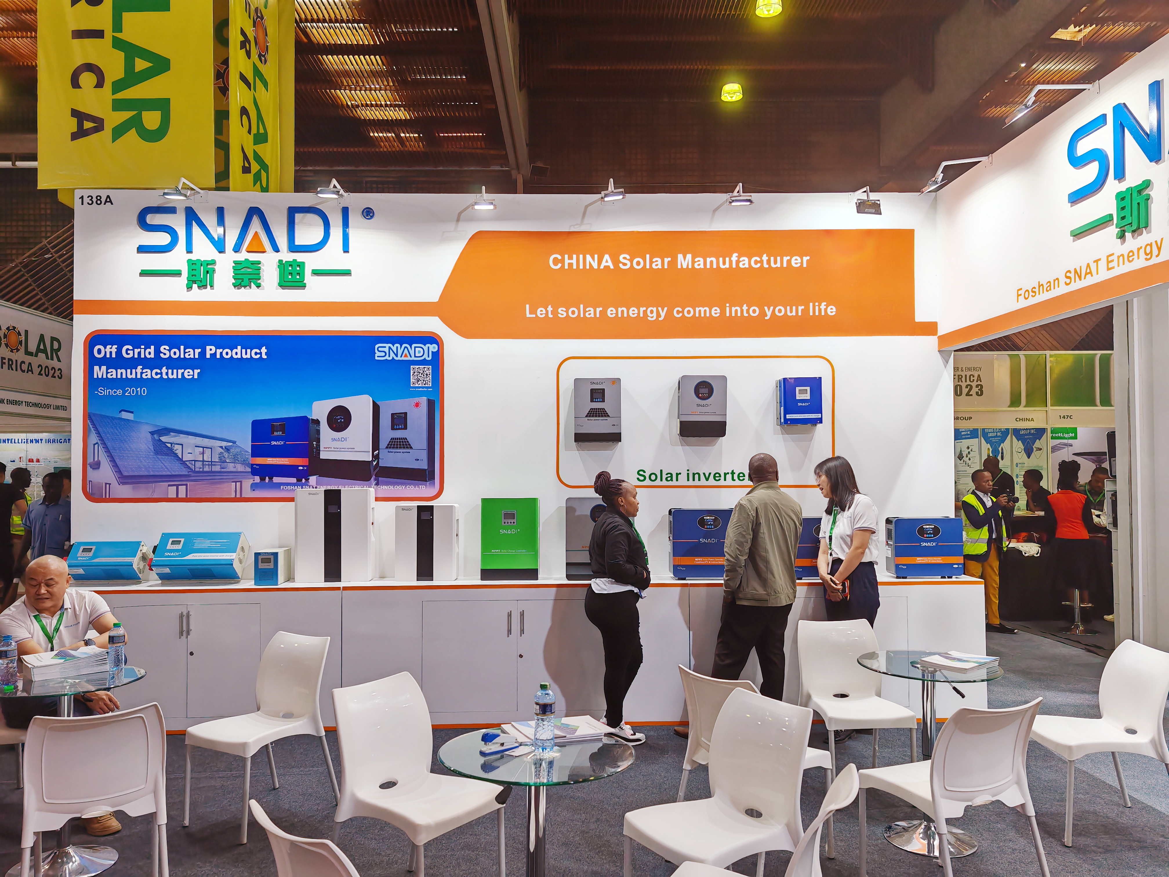 08th SOLAR KENYA 2023 Exhibition (4).jpg 8-я выставка SOLAR KENYA 2023 (4).jpg
