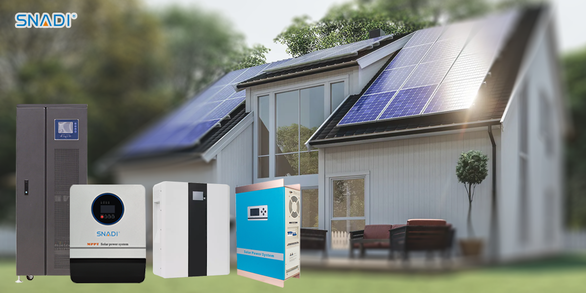 OEM ODM solar inverter for home(1) OEM ODM солнечный инвертор для дома(1)