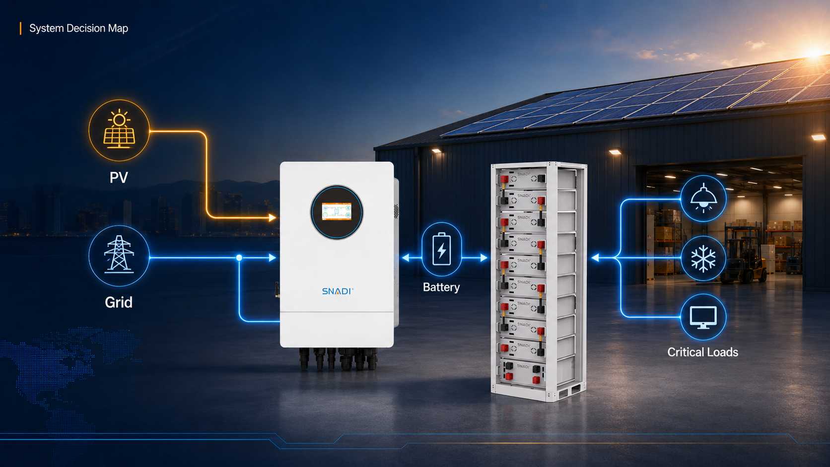 гибридный-солнечный-инвертор-pv-grid-battery-critical-loads.jpg