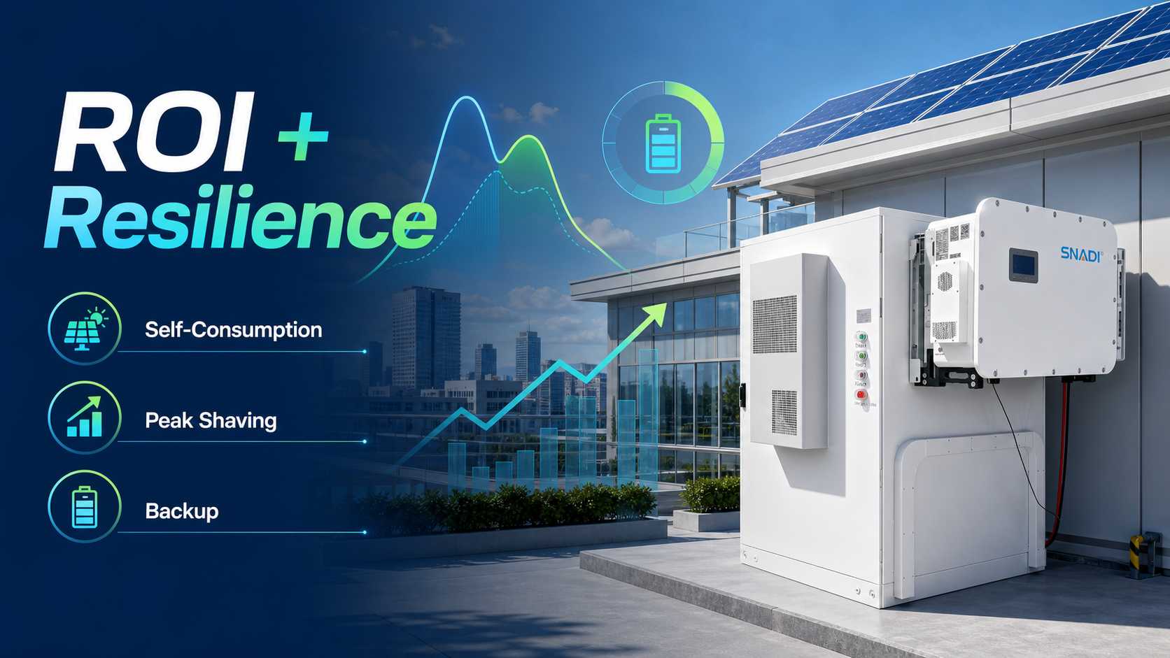 Commercial-solar-pv-roi-peak-shaving-backup.jpg