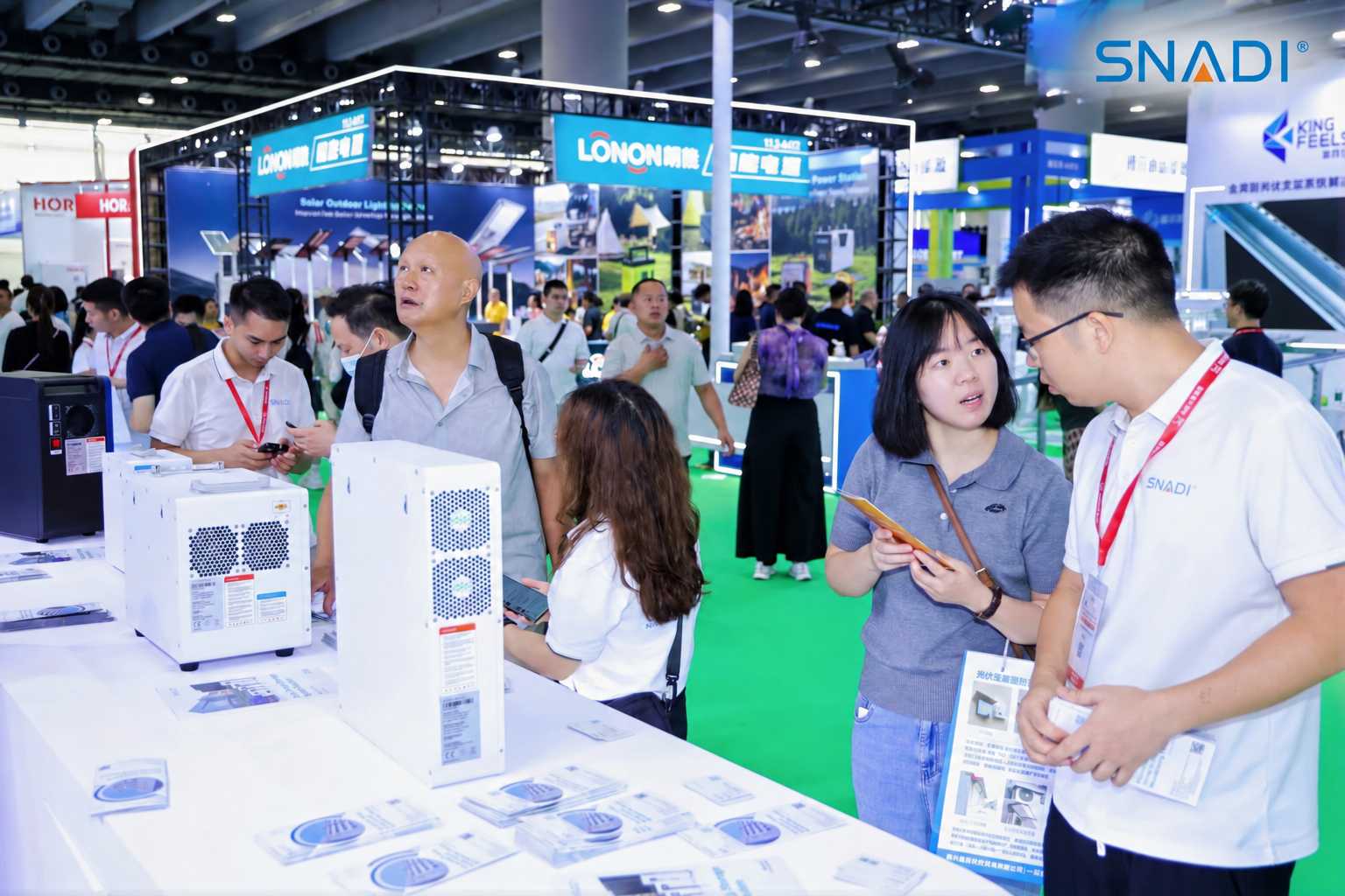 snat-solar-portable-powerstation-consultation-guangzhou-expo-2026.jpg