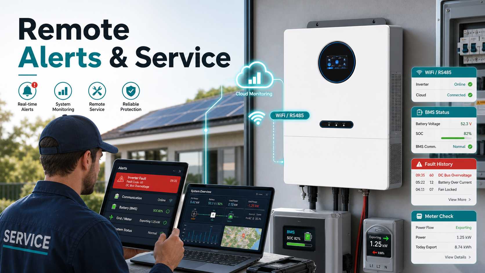 солнечный-инвертор-дистанционное-предупреждение-обслуживание-service.jpg