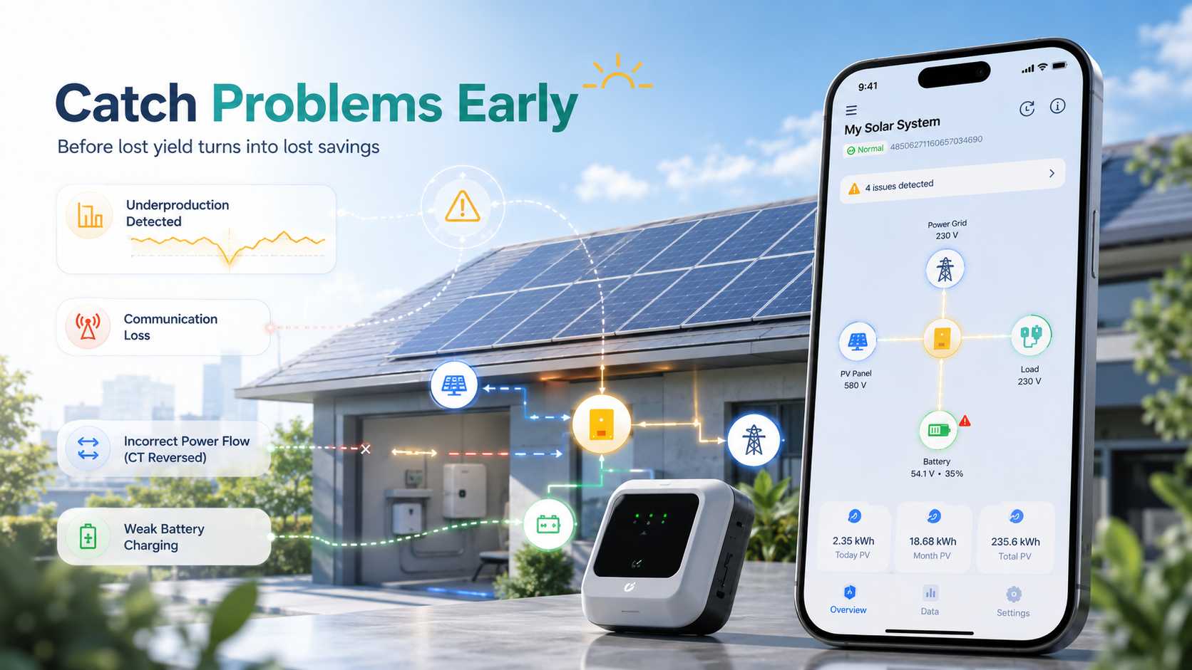 крыша-pv-alerts-app-detecting-energy-loss.jpg