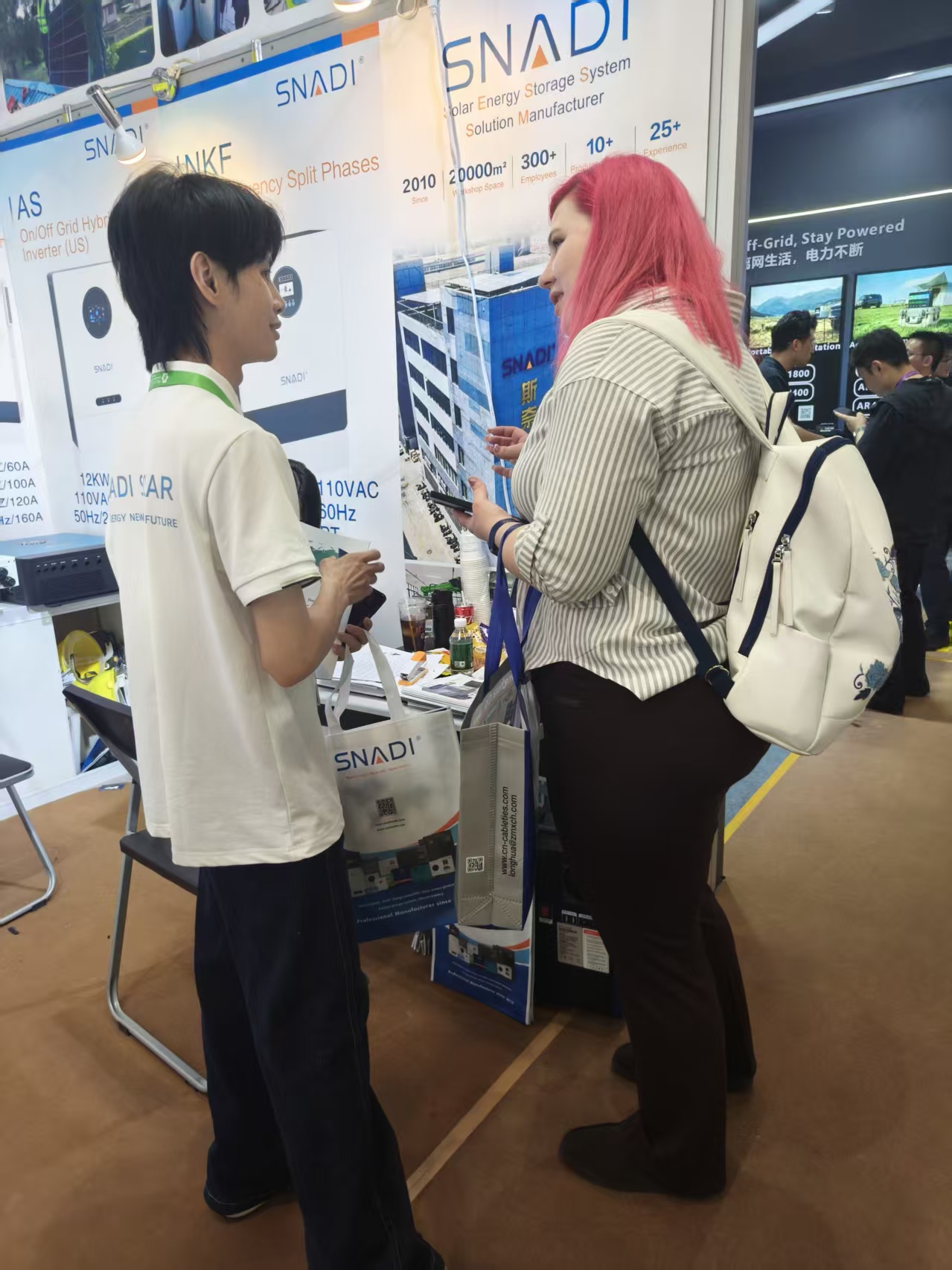 snat-solar-inverter-consultation-canton-fair-customer.jpg