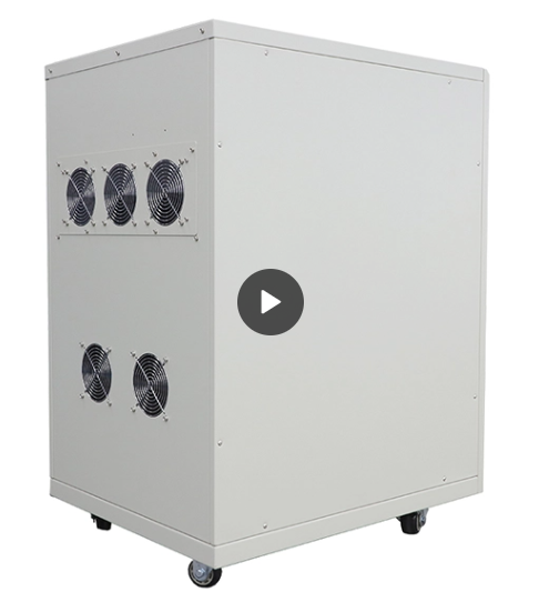 Solar Power Inverter Инвертор солнечной энергии