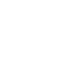 чистая энергия