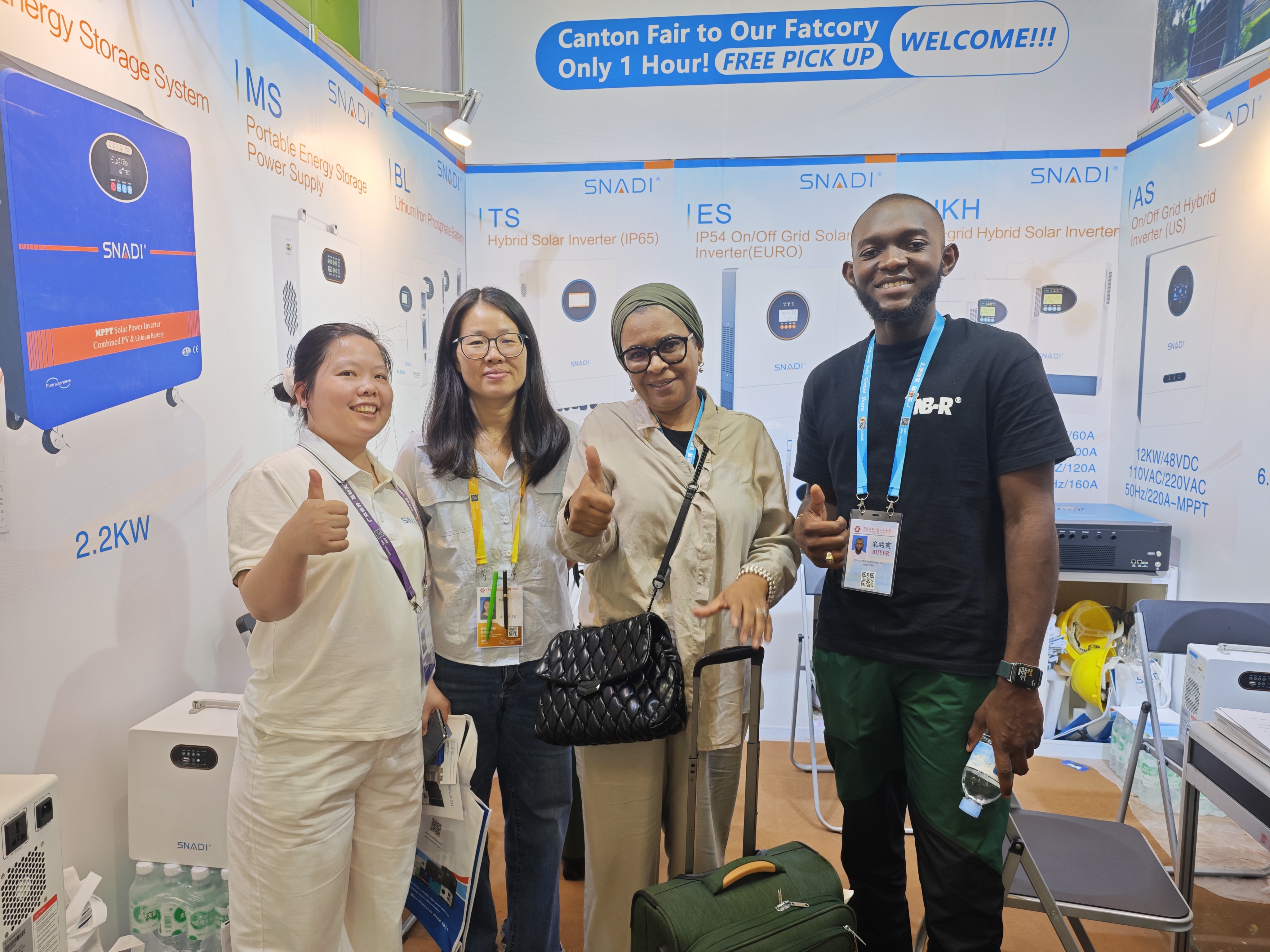 snadi-solar-global-partners-canton-fair-exhibition.jpg