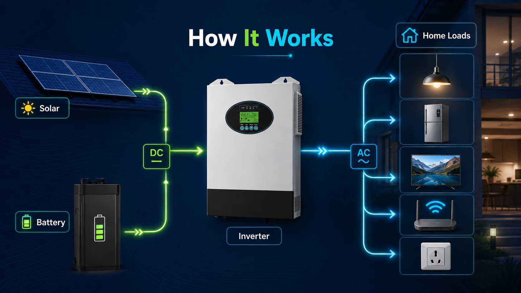 солнечная батарея-инвертор-home-power-flow.jpg