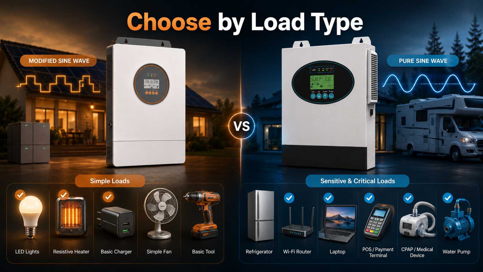 home-backup-inverter-simple-sensitivity-loads.jpg
