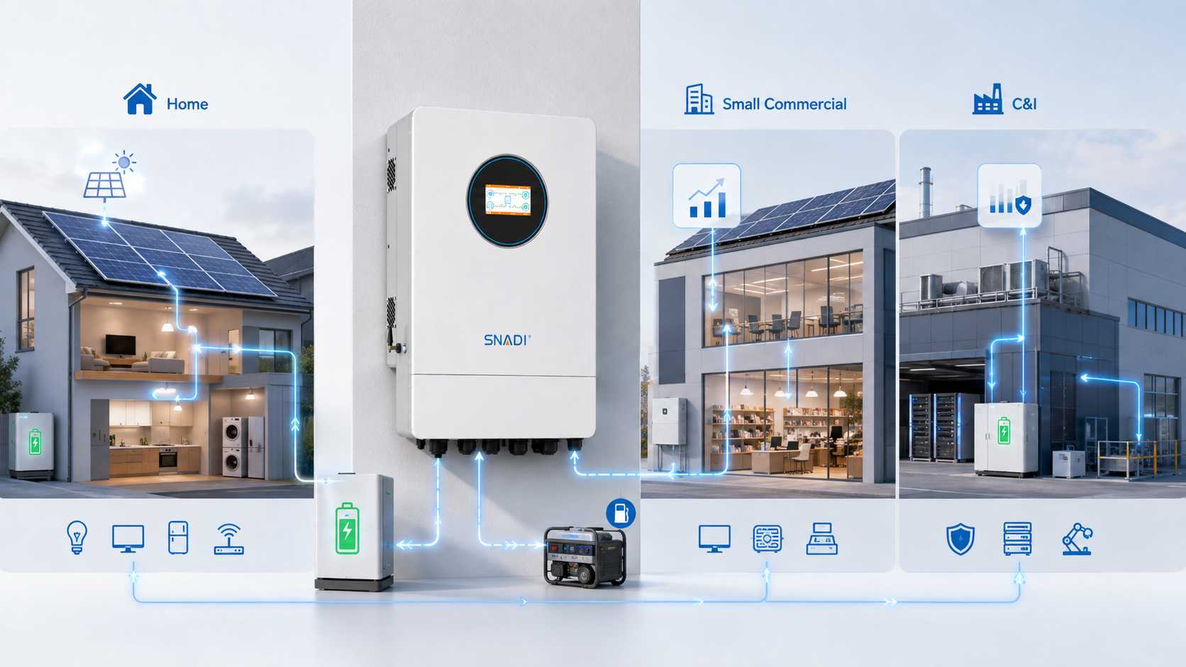 гибридный-инвертор-приложения-домашний-малый-коммерческий-ci-energy-storage.jpg