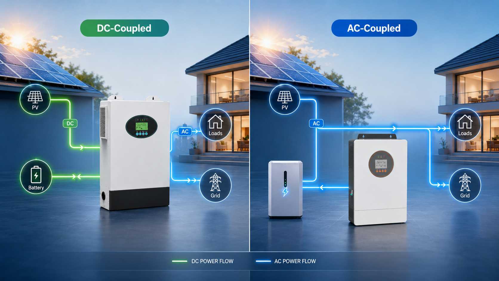 DC-coupled-vs-ac-coupled-солнечная батарея-система.jpg
