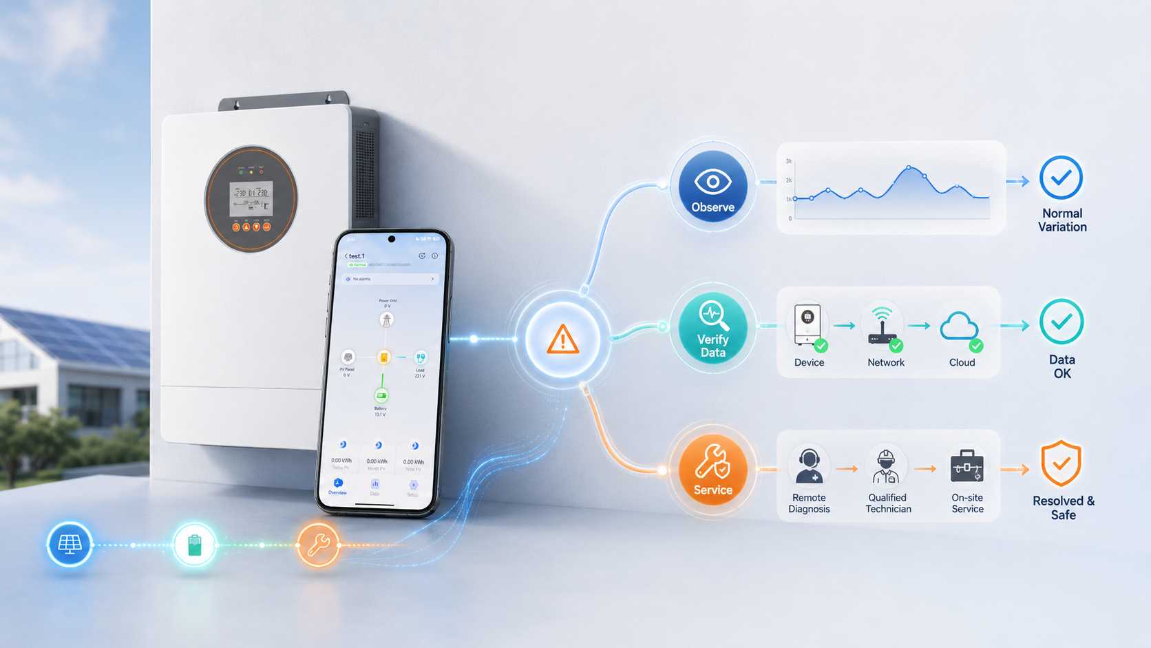 Solar-monitoring-alert-diagnosis-service-workflow.jpg