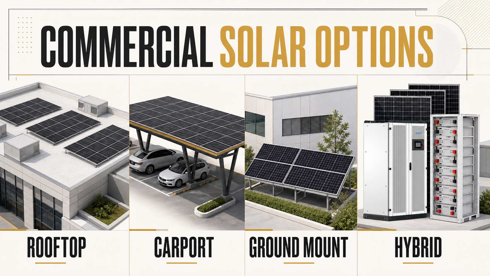 Commercial-solar-power-options-rooftop-carport-hybrid.jpg