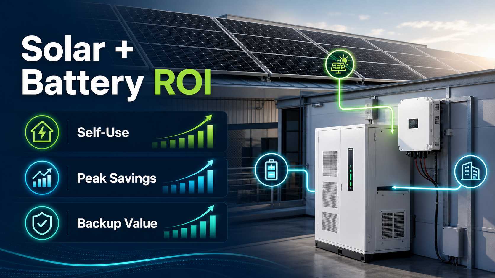 солнечная батарея-roi-self-use-peak-savings-backup.jpg