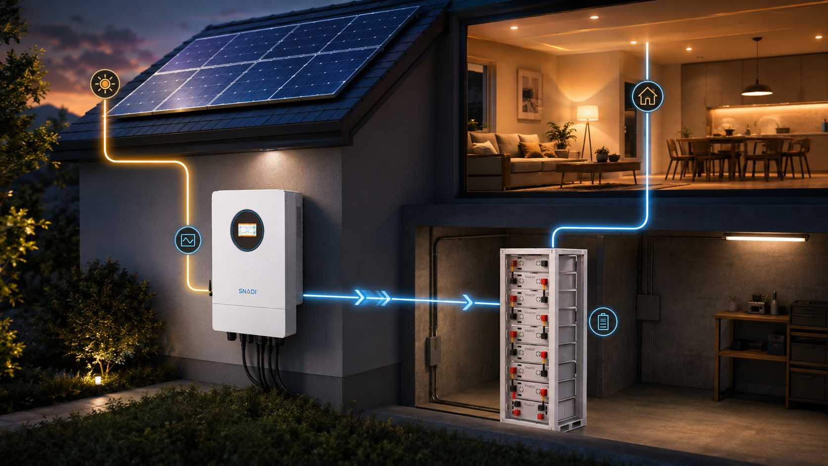 солнечные панели-батарея-инвертор-ac-load-power-flow.jpg