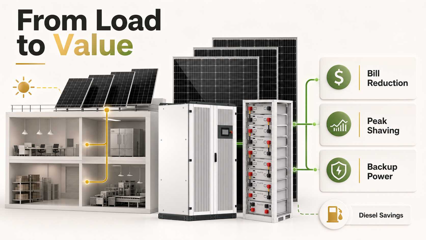 Commercial-solar-storage-bill-reduction-peak-shaving-backup.jpg