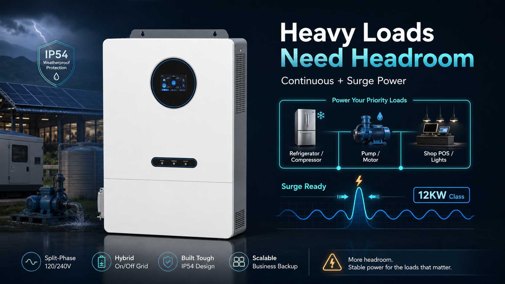 12kw-гибрид-инвертор-surge-load-backup-system.jpg